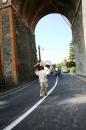 les 120 voyages du fou 039 * 2912 x 4368 * (5.39MB)